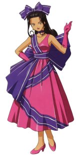 BUY NEW sakura wars - 184873 Premium Anime Print Poster